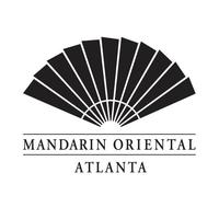 Mandarin Oriental, Atlanta